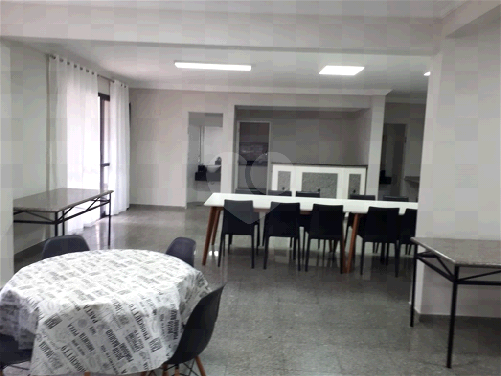 Apartamento à venda com 3 quartos, 148m² - Foto 36