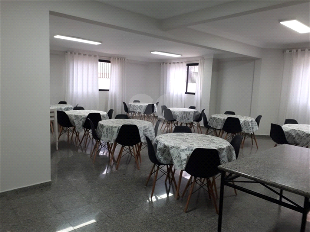 Apartamento à venda com 3 quartos, 148m² - Foto 35