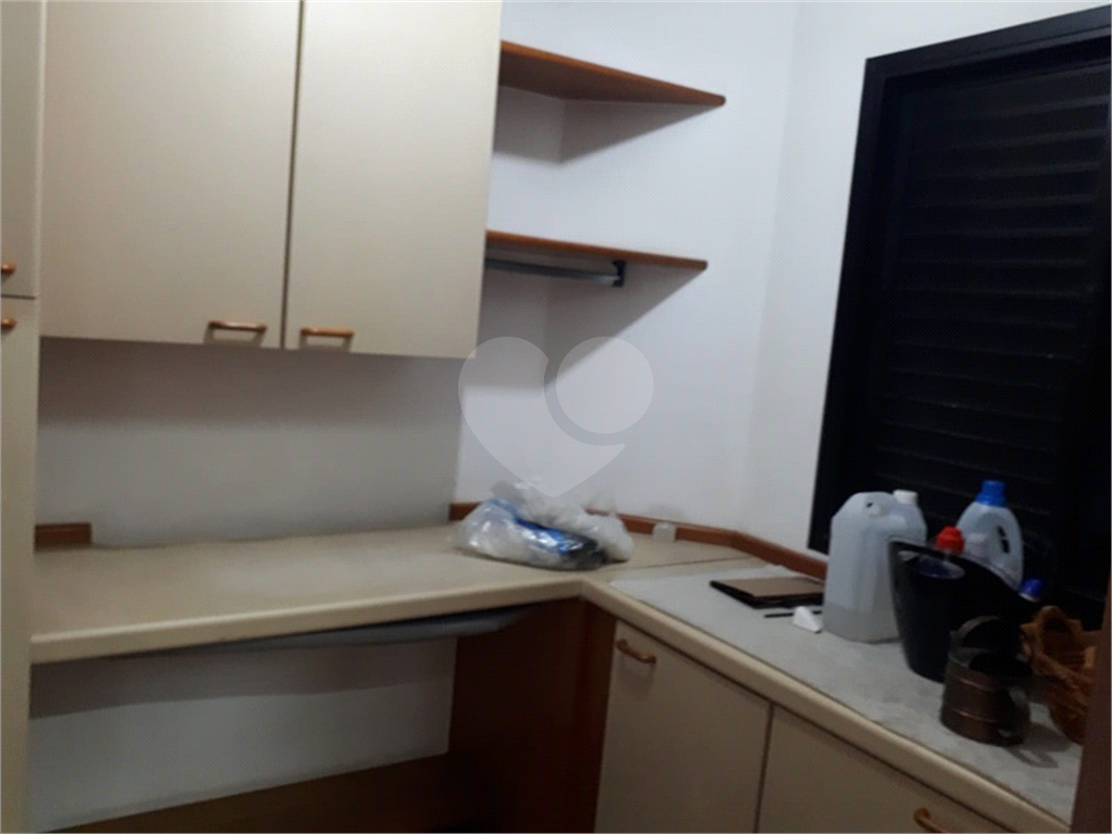 Apartamento à venda com 3 quartos, 148m² - Foto 23