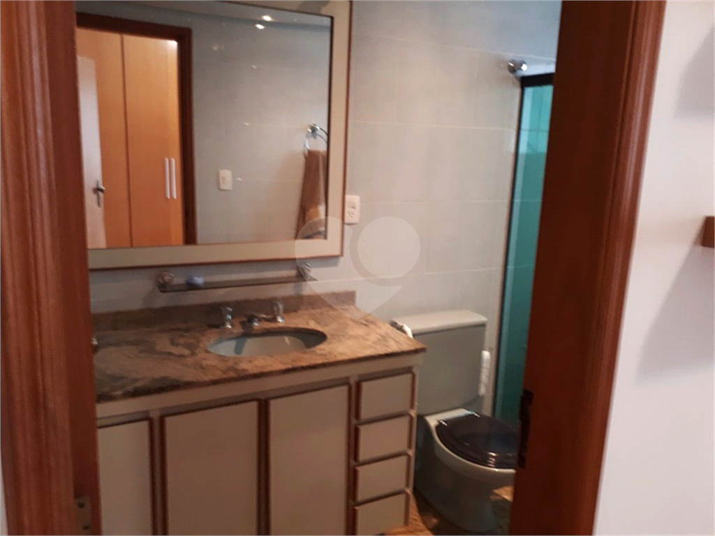 Apartamento à venda com 3 quartos, 148m² - Foto 17