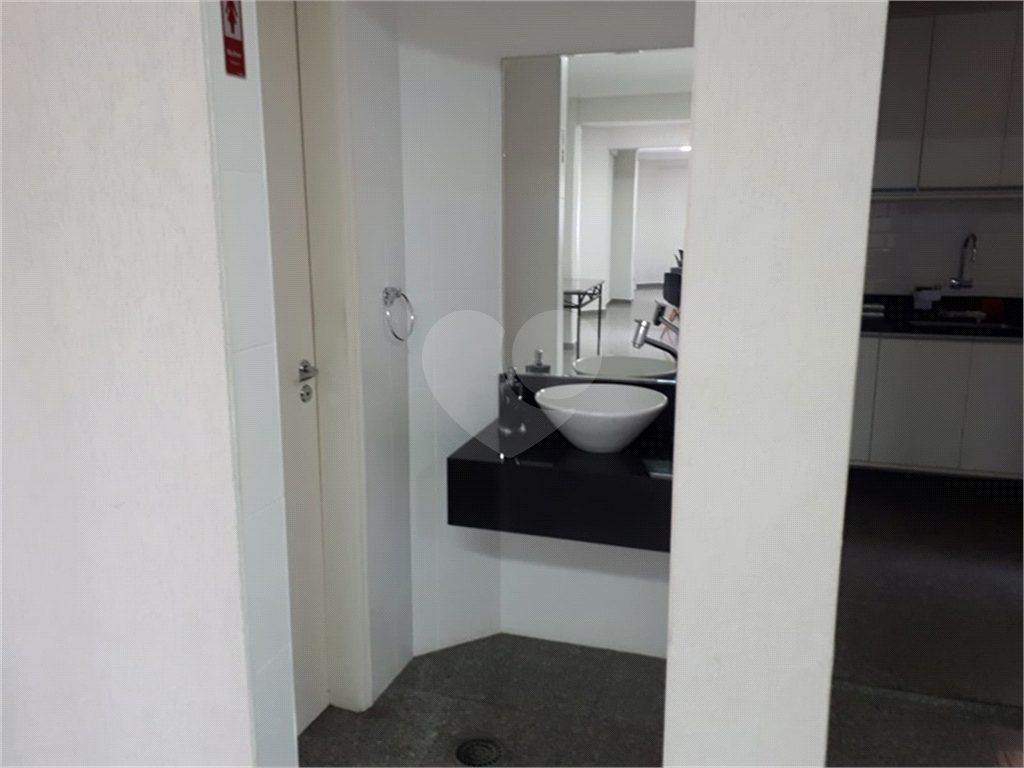 Apartamento à venda com 3 quartos, 148m² - Foto 39