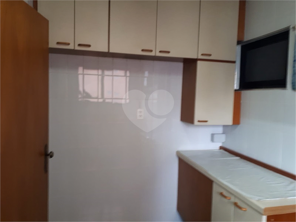 Apartamento à venda com 3 quartos, 148m² - Foto 24