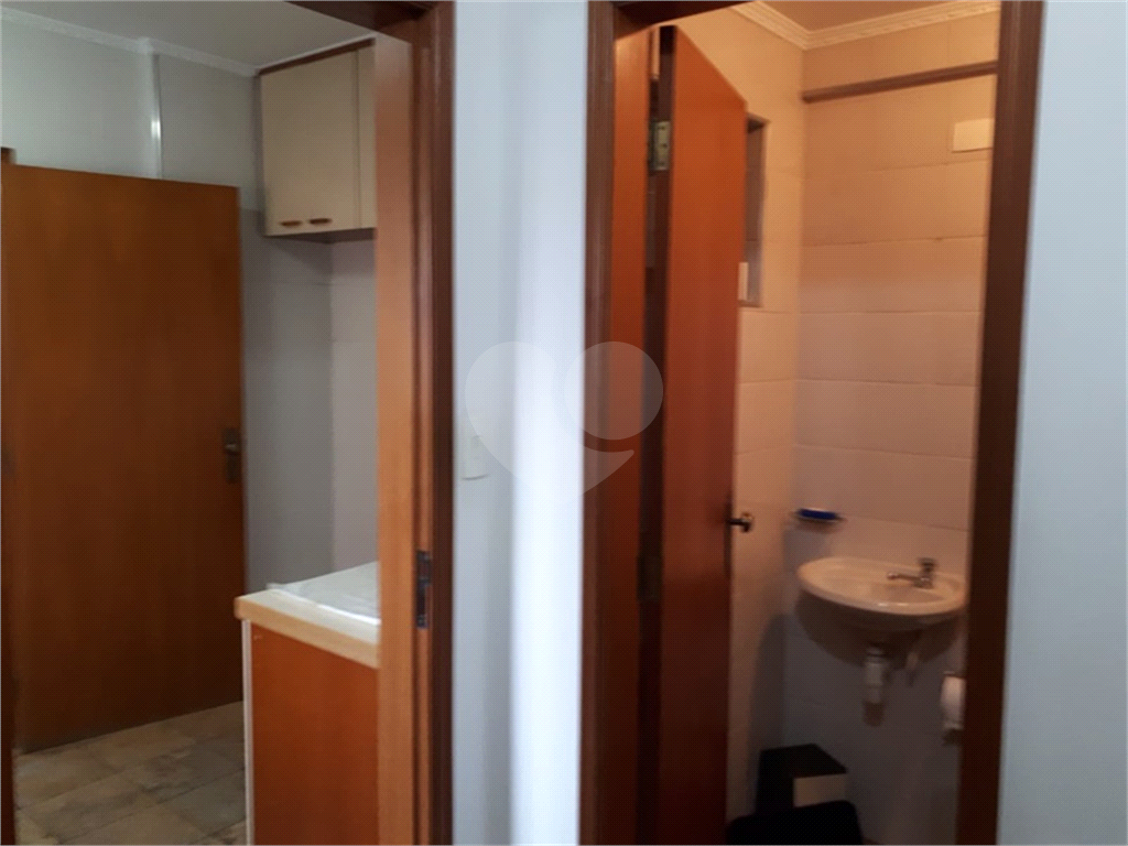 Apartamento à venda com 3 quartos, 148m² - Foto 26