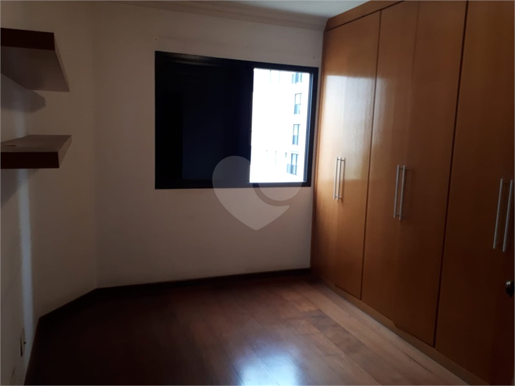 Apartamento à venda com 3 quartos, 148m² - Foto 7