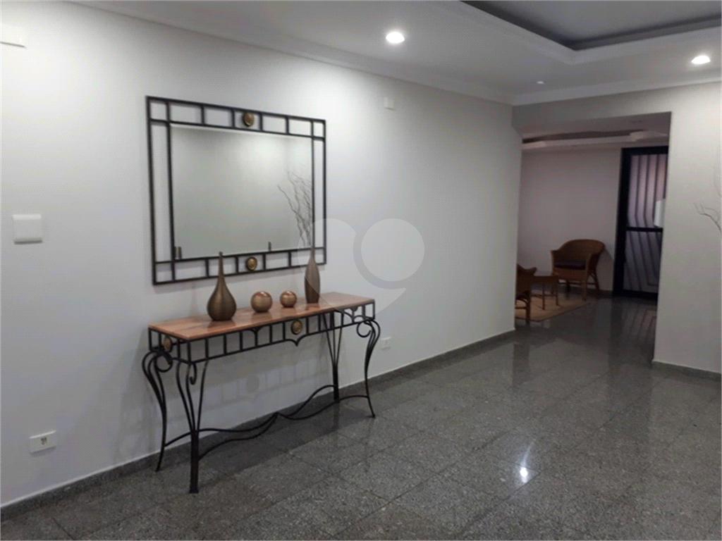 Apartamento à venda com 3 quartos, 148m² - Foto 30