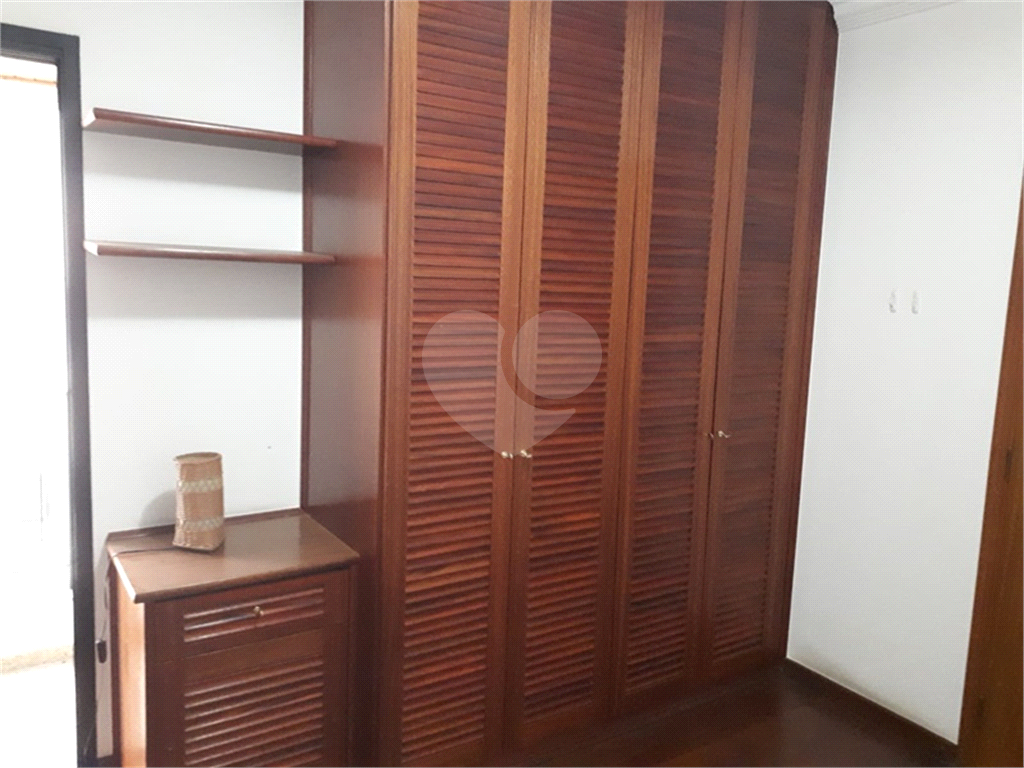 Apartamento à venda com 3 quartos, 148m² - Foto 10