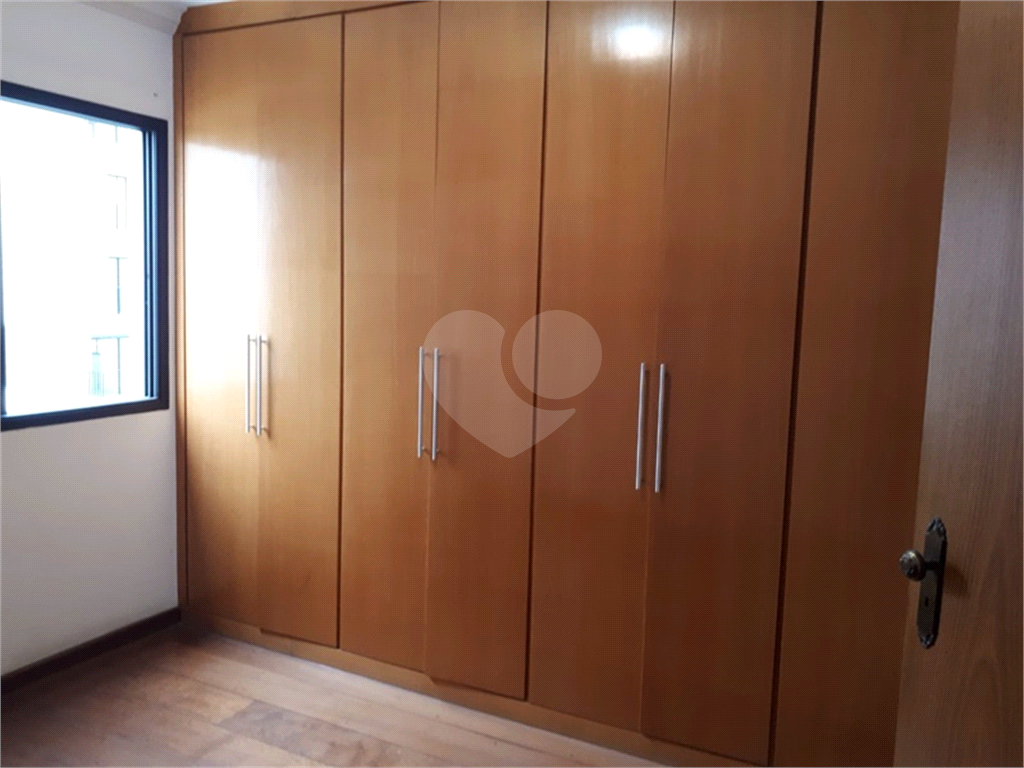 Apartamento à venda com 3 quartos, 148m² - Foto 8