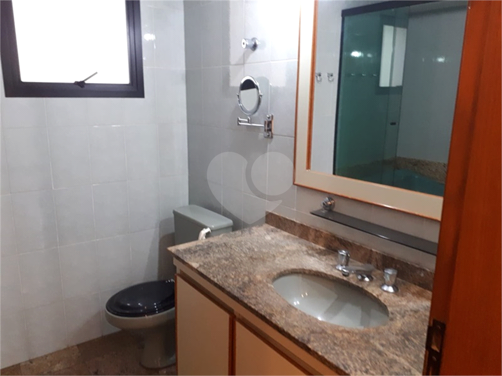 Apartamento à venda com 3 quartos, 148m² - Foto 14