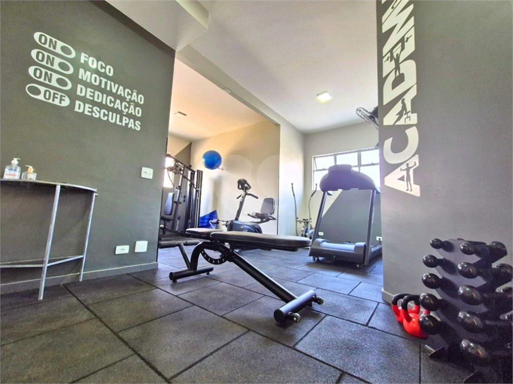 Cobertura, 2 quartos, 105 m² - Foto 20