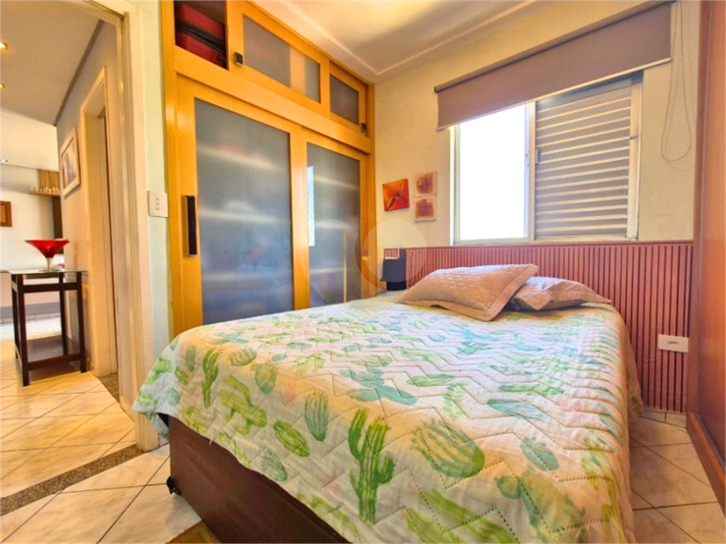 Cobertura, 2 quartos, 105 m² - Foto 9