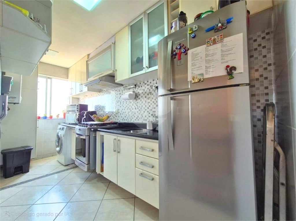 Cobertura, 2 quartos, 105 m² - Foto 8