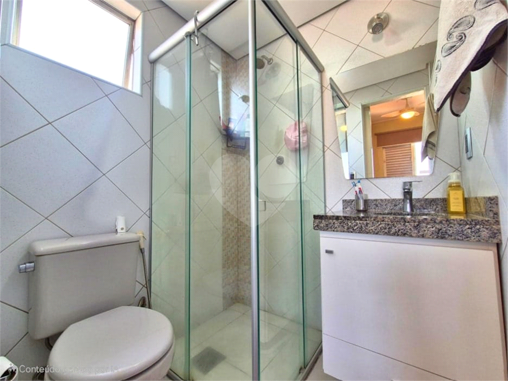 Cobertura, 2 quartos, 105 m² - Foto 11