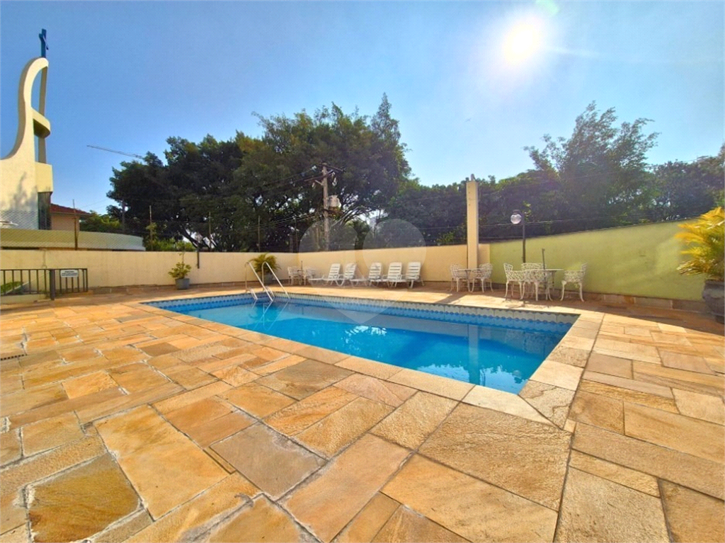 Cobertura, 2 quartos, 105 m² - Foto 22