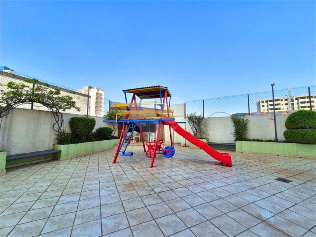 Cobertura, 2 quartos, 105 m² - Foto 23