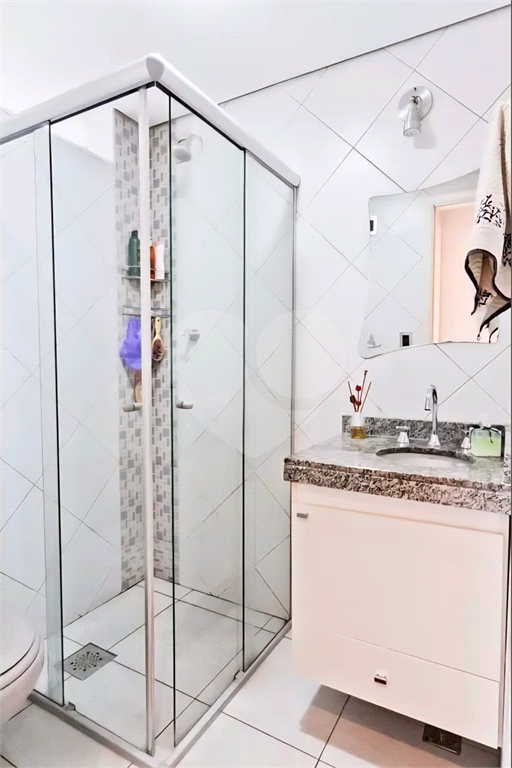 Cobertura, 2 quartos, 105 m² - Foto 13