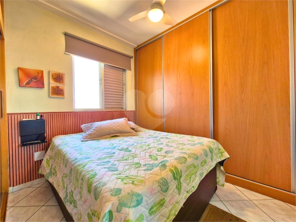 Cobertura, 2 quartos, 105 m² - Foto 10