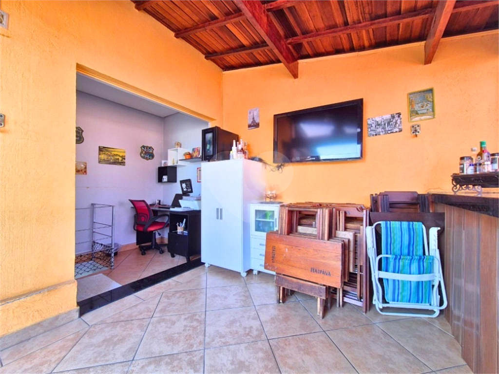 Cobertura, 2 quartos, 105 m² - Foto 17