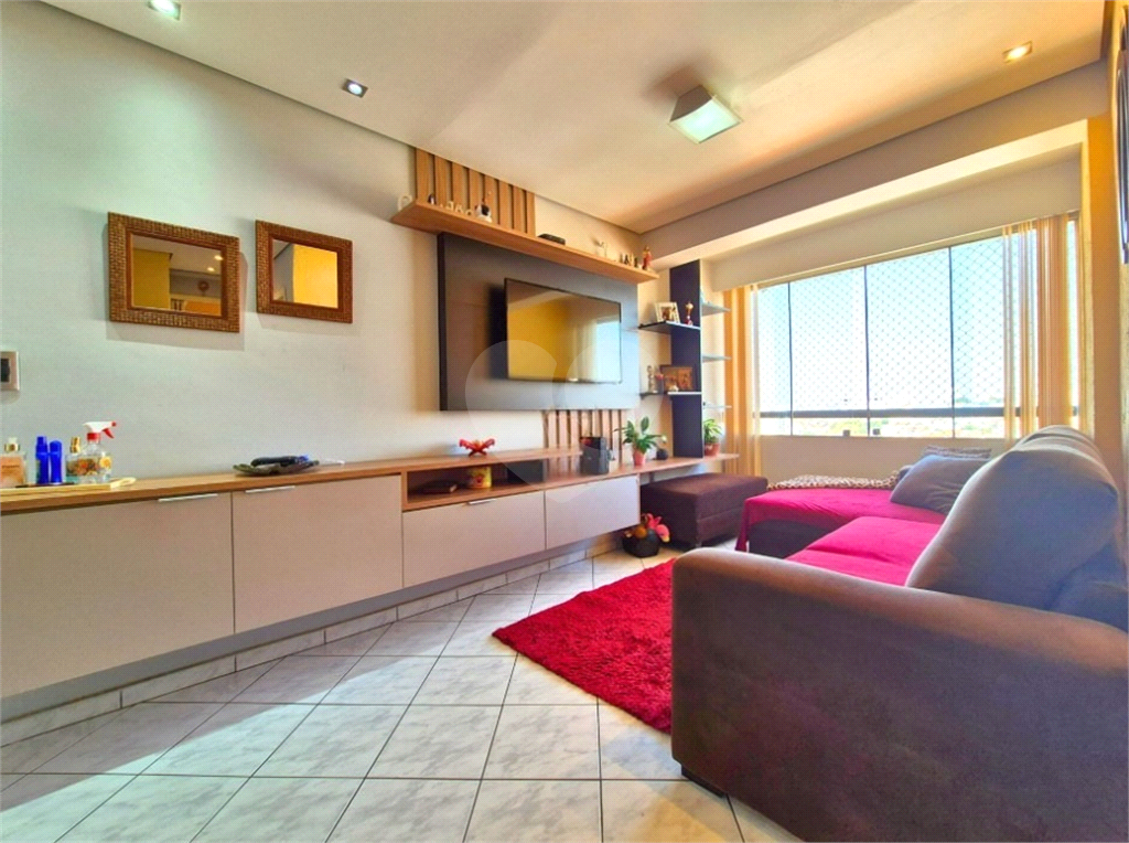 Cobertura, 2 quartos, 105 m² - Foto 4