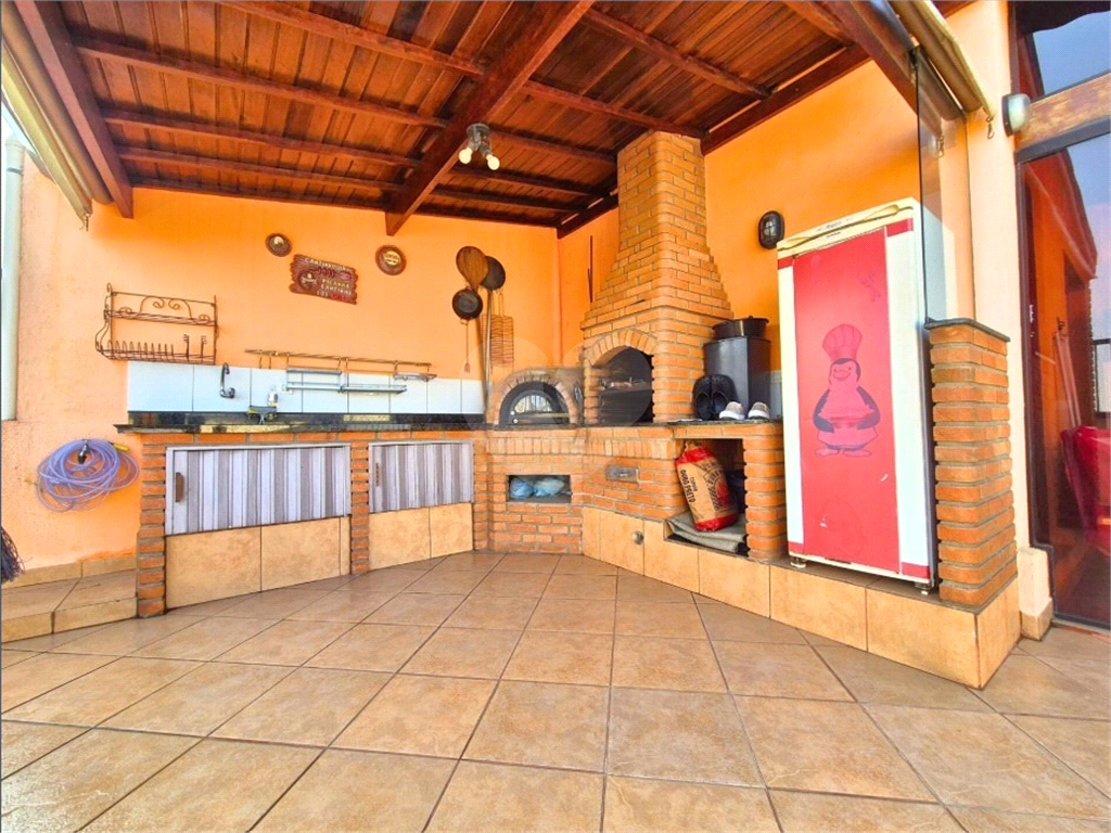 Cobertura, 2 quartos, 105 m² - Foto 15