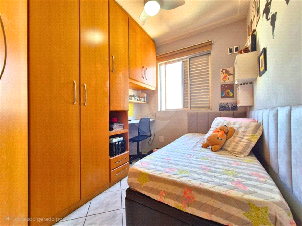 Cobertura, 2 quartos, 105 m² - Foto 12