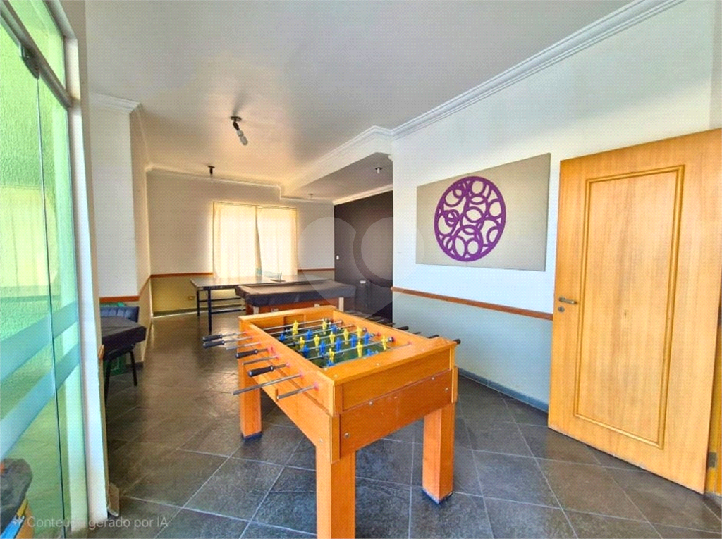 Cobertura, 2 quartos, 105 m² - Foto 24