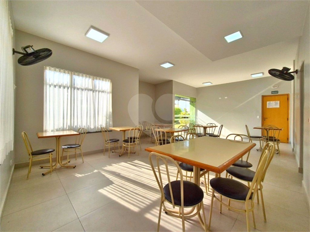 Cobertura, 2 quartos, 105 m² - Foto 26