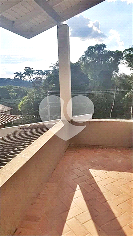 Casa de Condomínio à venda com 3 quartos, 800m² - Foto 29