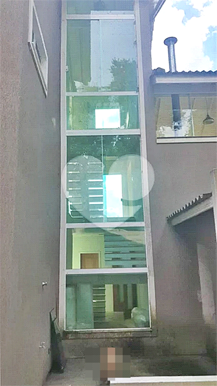 Casa de Condomínio à venda com 3 quartos, 800m² - Foto 5