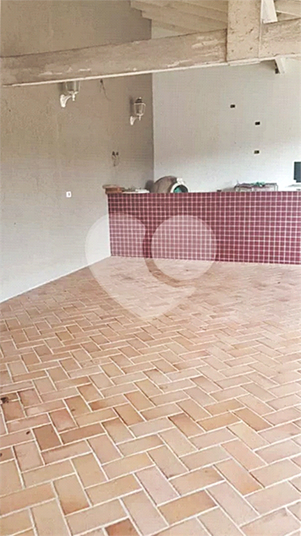 Casa de Condomínio à venda com 3 quartos, 800m² - Foto 11