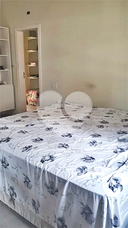 Casa de Condomínio à venda com 3 quartos, 800m² - Foto 26