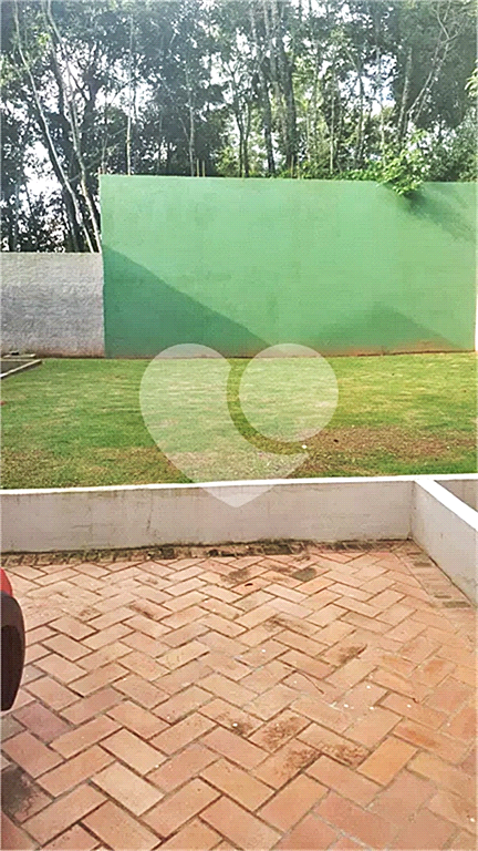 Casa de Condomínio à venda com 3 quartos, 800m² - Foto 36