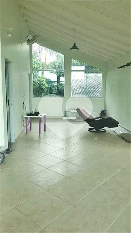 Casa de Condomínio à venda com 3 quartos, 800m² - Foto 18