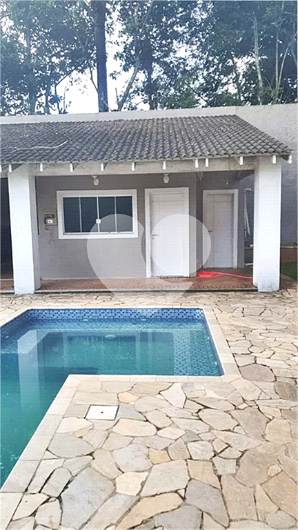 Casa de Condomínio à venda com 3 quartos, 800m² - Foto 6