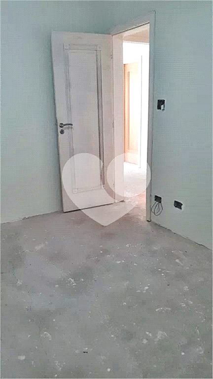 Casa de Condomínio à venda com 3 quartos, 800m² - Foto 22