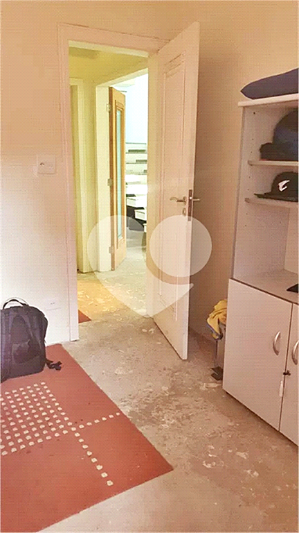 Casa de Condomínio à venda com 3 quartos, 800m² - Foto 25