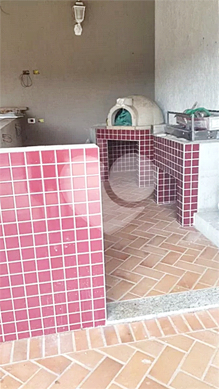 Casa de Condomínio à venda com 3 quartos, 800m² - Foto 10