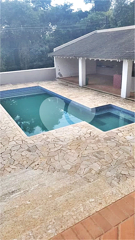 Casa de Condomínio à venda com 3 quartos, 800m² - Foto 7