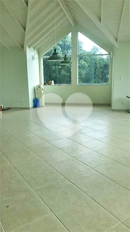 Casa de Condomínio à venda com 3 quartos, 800m² - Foto 16