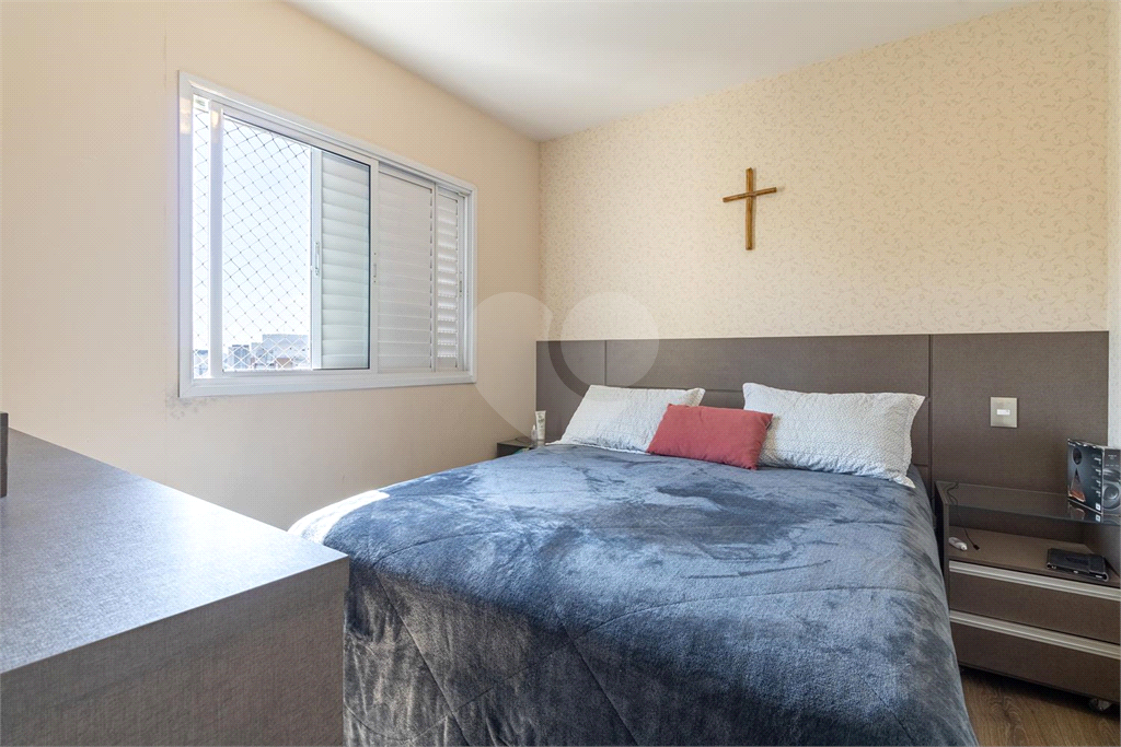 Apartamento face norte, andar alto com 3 suites e 2 vagas na Vila Mariana.