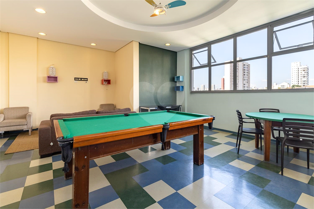 Apartamento face norte, andar alto com 3 suites e 2 vagas na Vila Mariana.