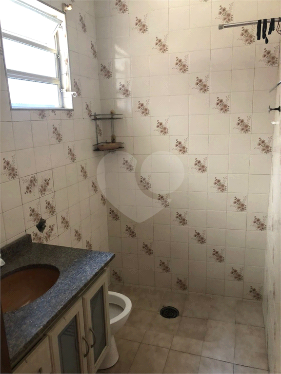 Sobrado Residencial 