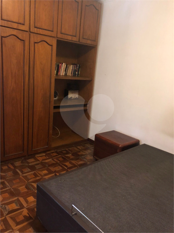 Sobrado Residencial 