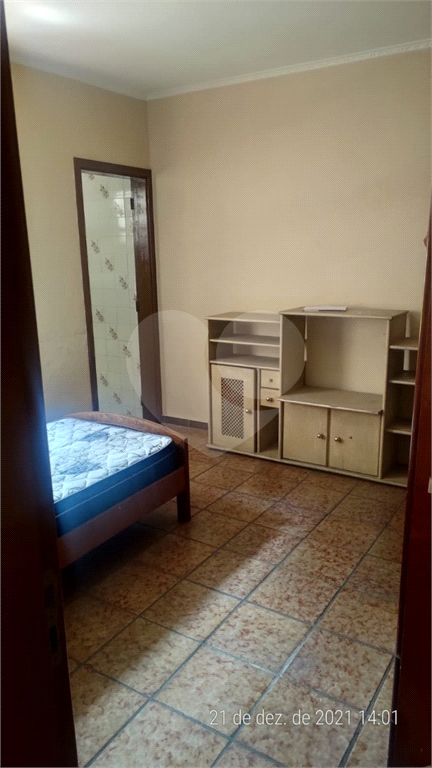 Sobrado Residencial 