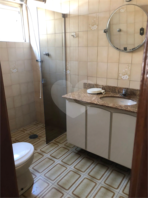 Sobrado Residencial 