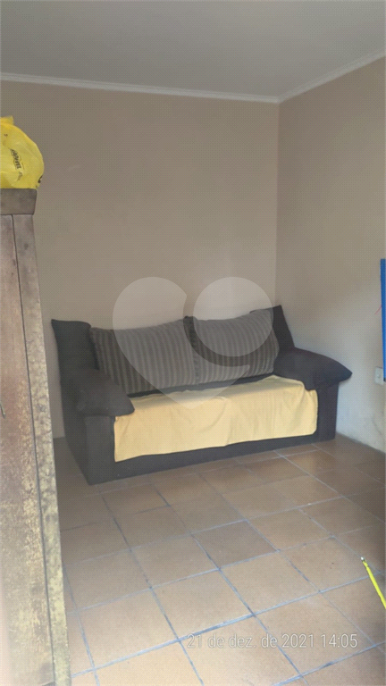 Sobrado Residencial 