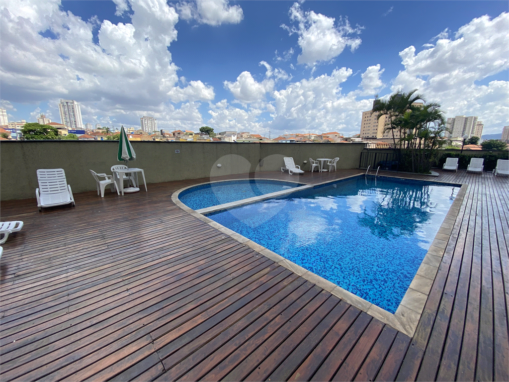 Amplo apartamento na Região de Santa Terezinha, próximo av. Braz Leme, 4 dormitórios sendo 1 suíte