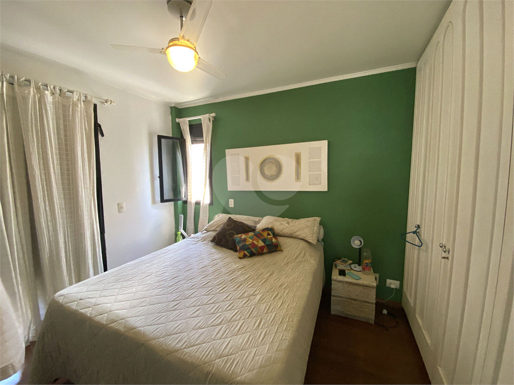 Amplo apartamento na Região de Santa Terezinha, próximo av. Braz Leme, 4 dormitórios sendo 1 suíte