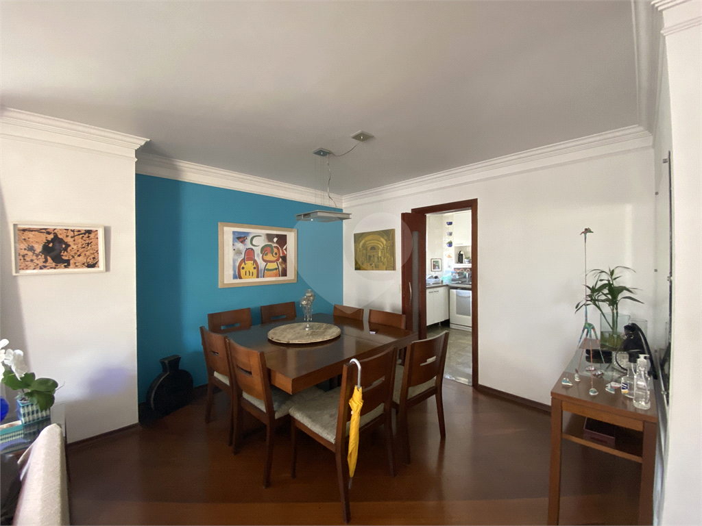 Amplo apartamento na Região de Santa Terezinha, próximo av. Braz Leme, 4 dormitórios sendo 1 suíte