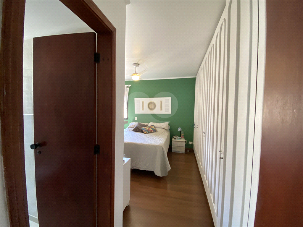 Amplo apartamento na Região de Santa Terezinha, próximo av. Braz Leme, 4 dormitórios sendo 1 suíte