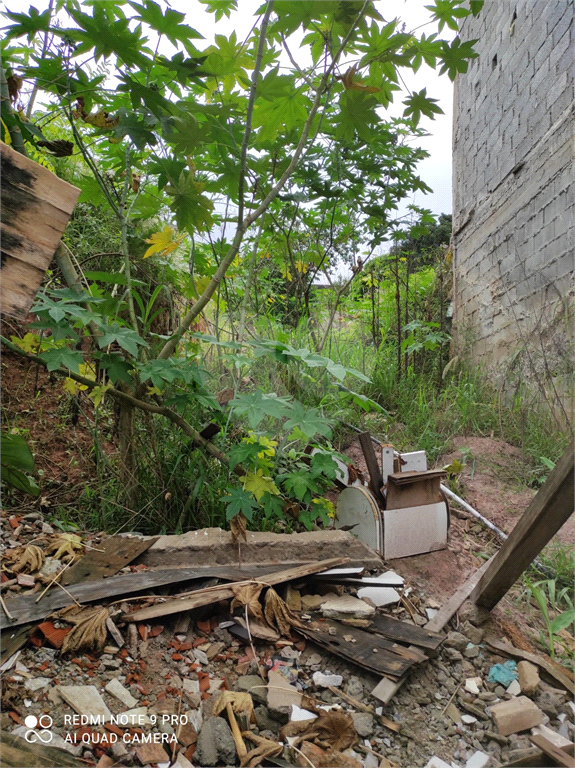 Excelente Terreno em Santana